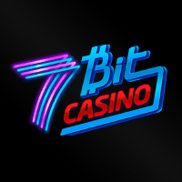 7bit CasinoCasino